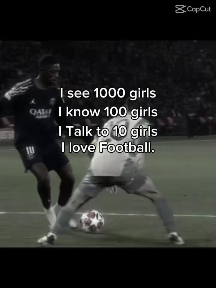@Xavi