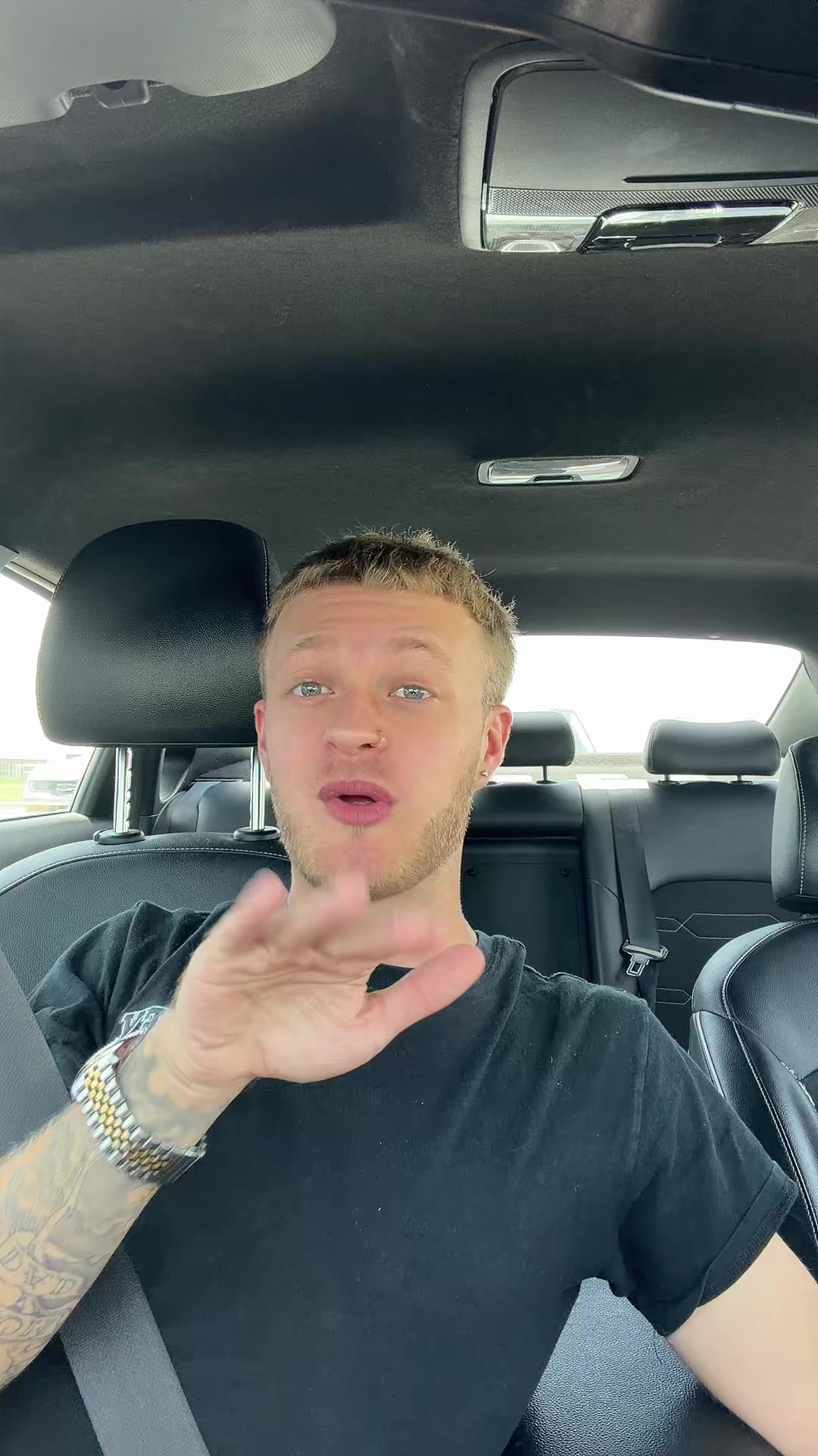 @BigJimmySkits