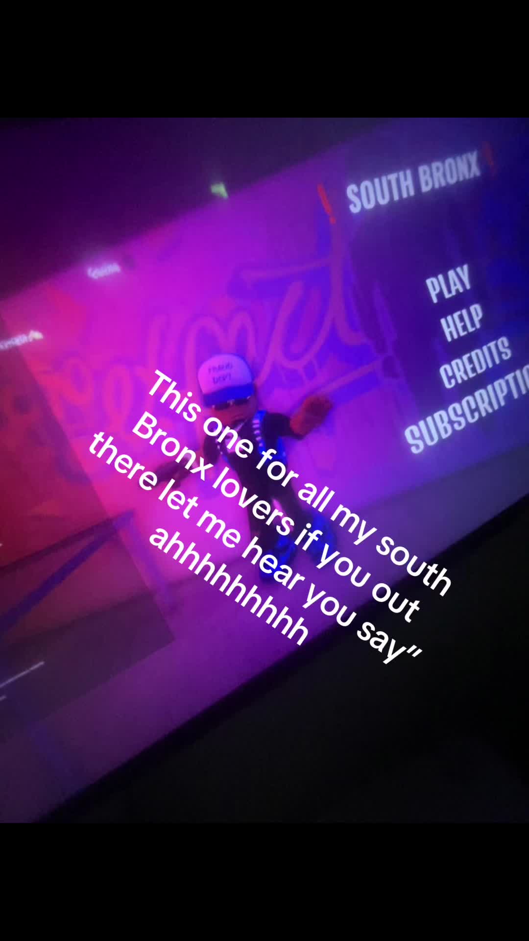 @Daddymann