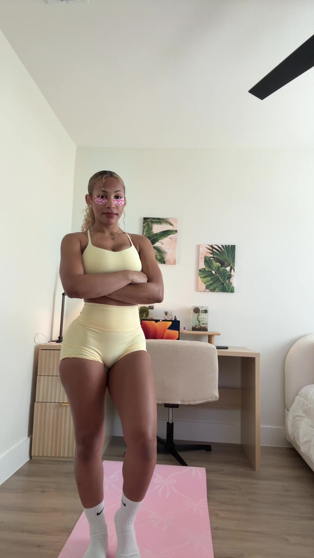 @Juuicyjordan 🧚🏽