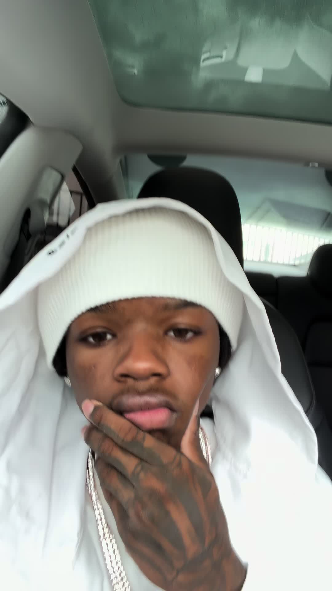 @baby88