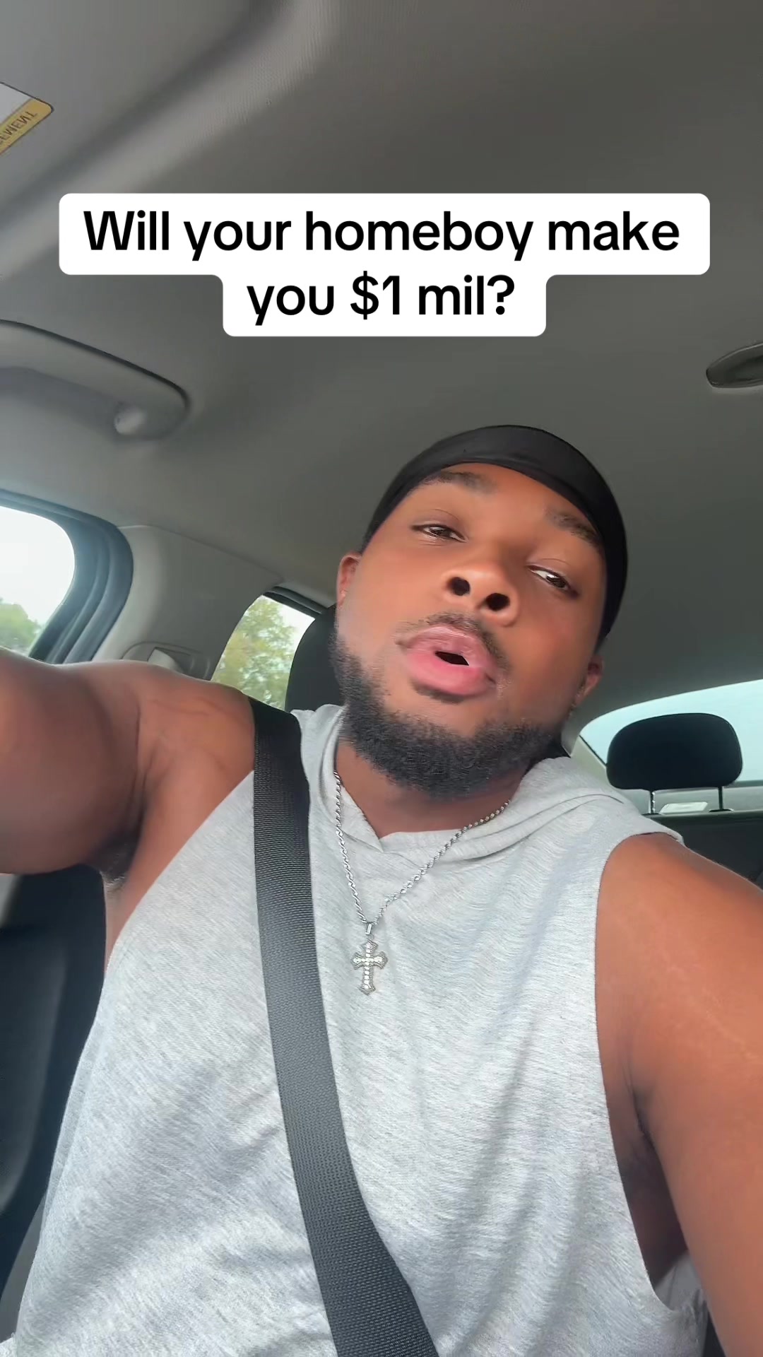 @RayRay/online personal trainer