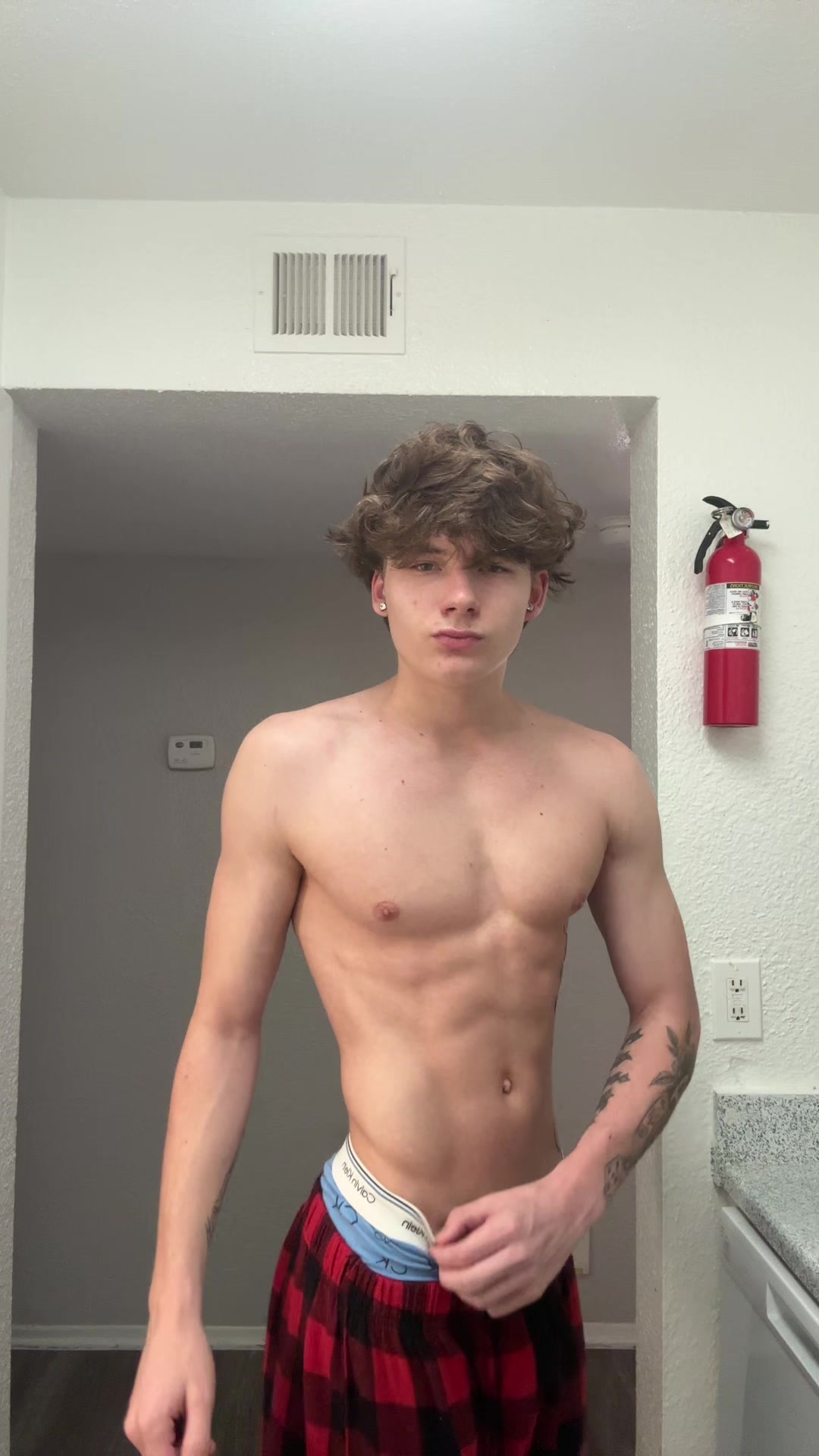 @Leitanelwero
