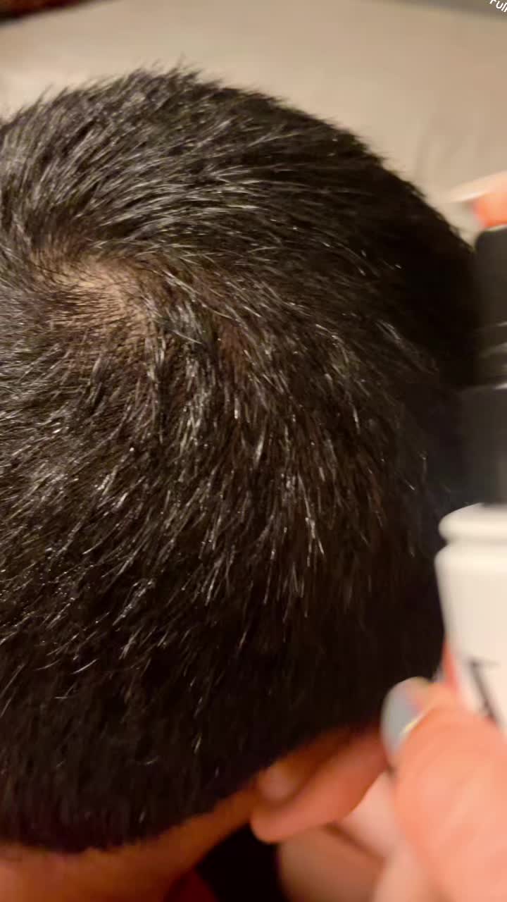 @rautkarki