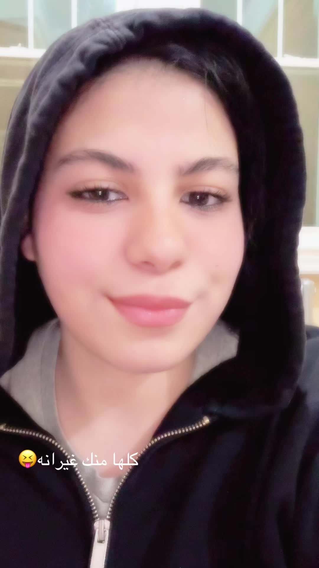 @hagar.ab