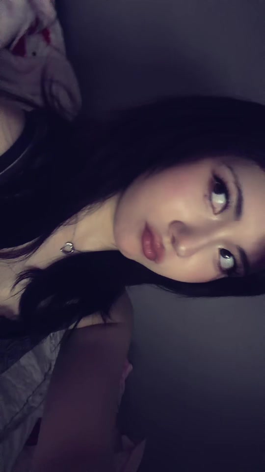 @Jquiiiva 🐥