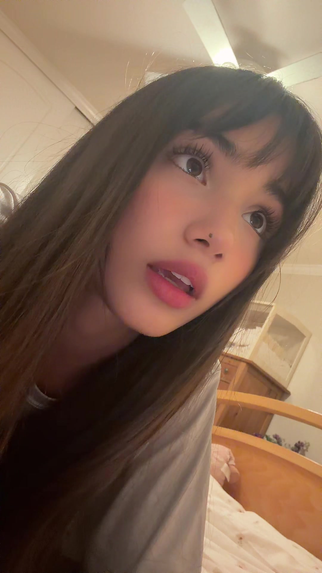 @sophia