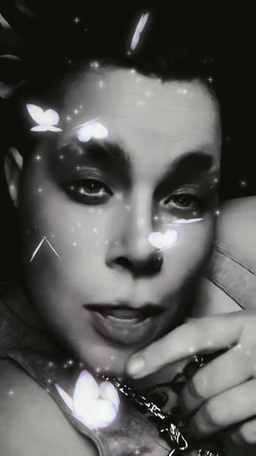 @🖤❤️SLAAY_MIDNIGHTBEAST💜 🖤❌