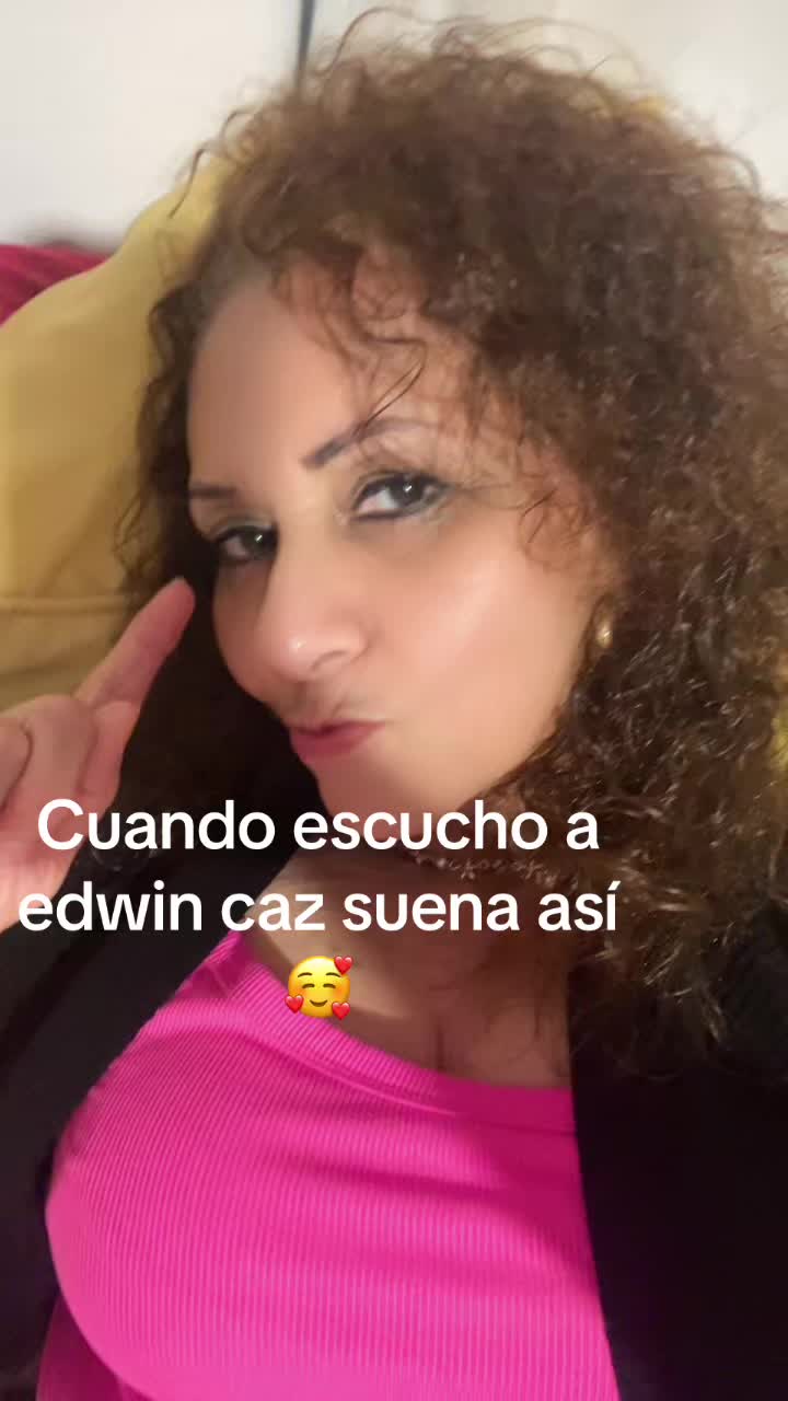 @elvia karime