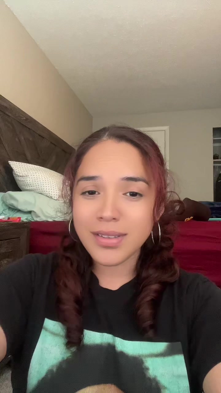 @dabadguy201