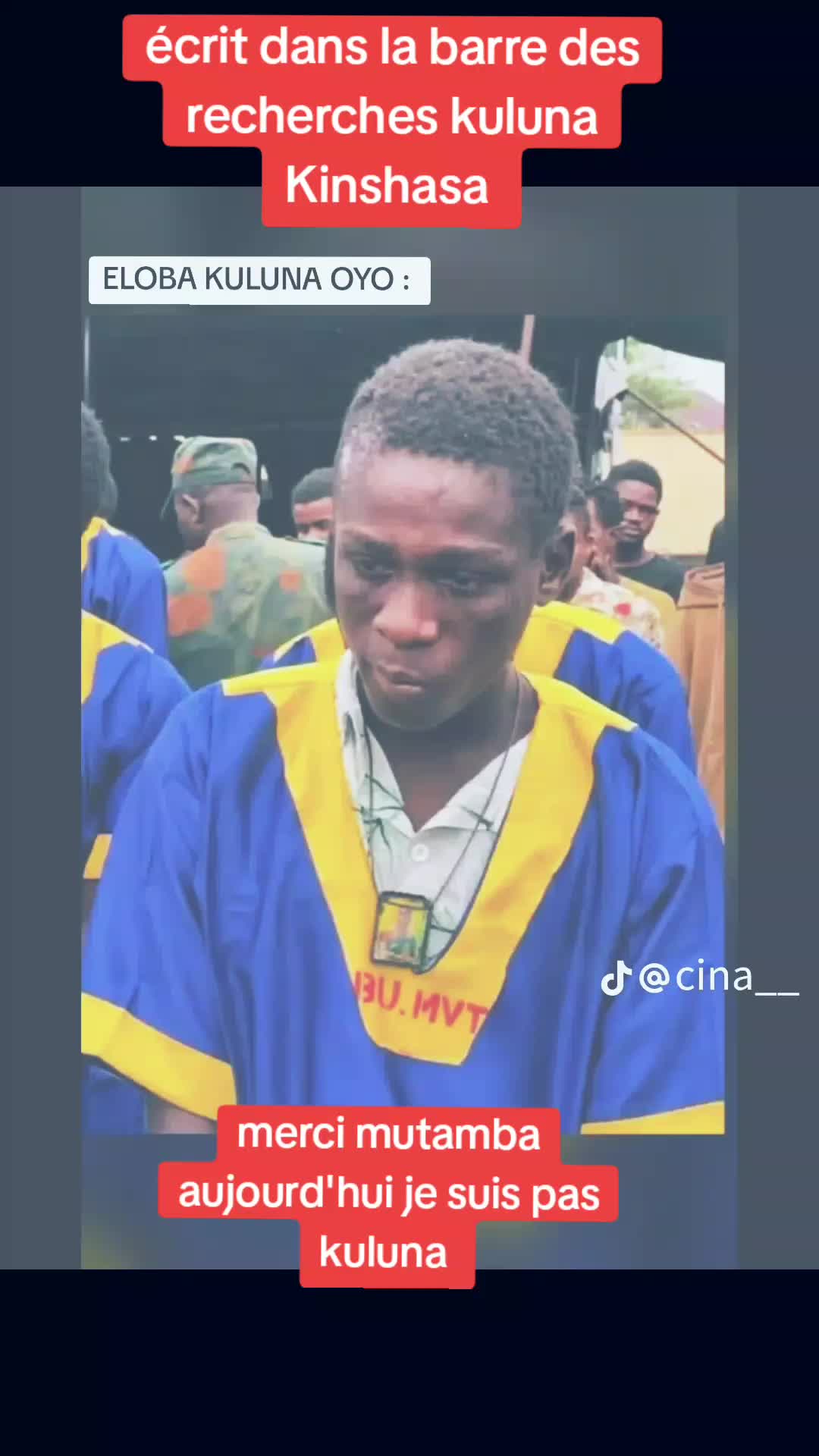 @Mike shama BOPE🔥💯💪💪💪💪💪