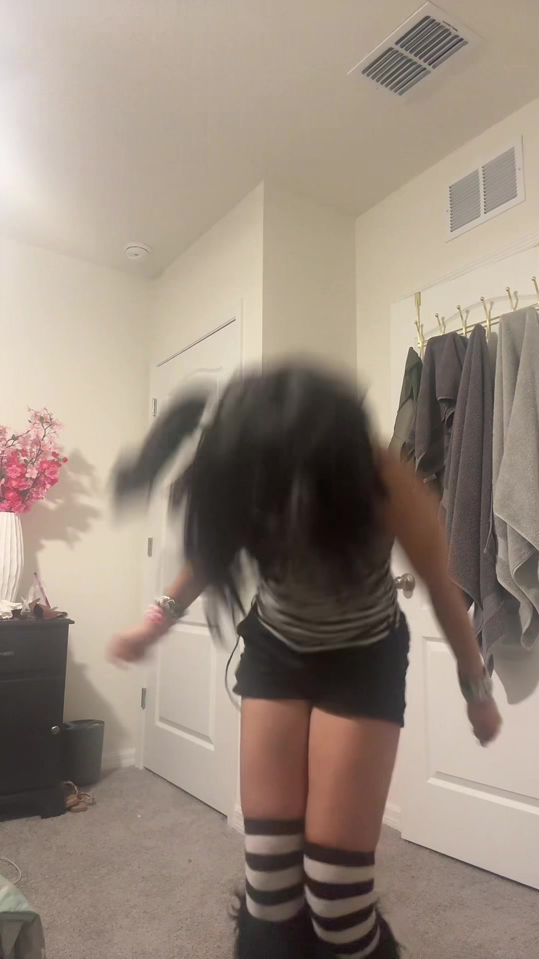 @batzdawlly