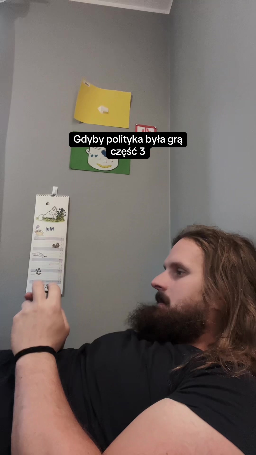 @Jonasz💚Vegan💚Produkcja