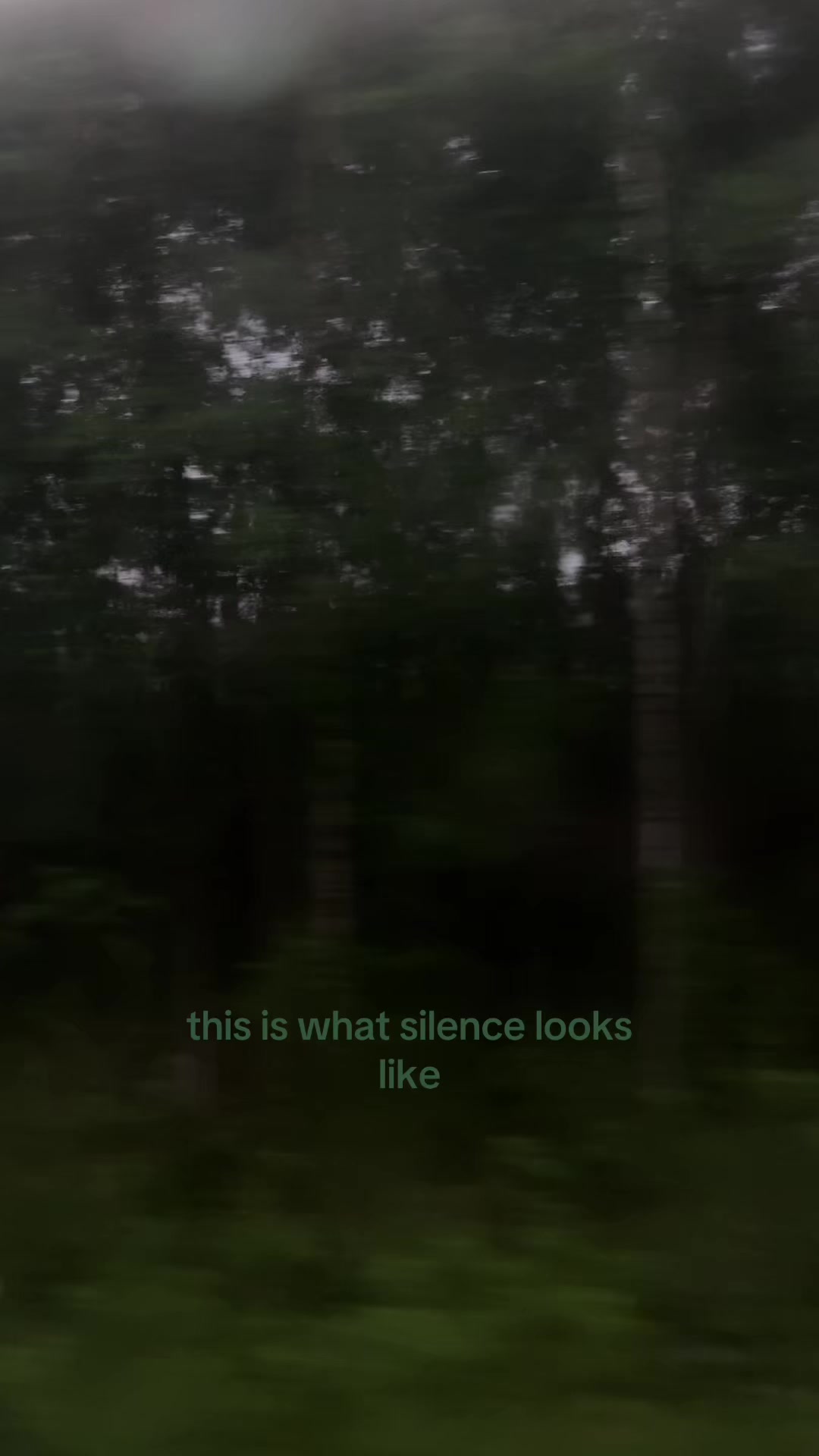 @notsorry