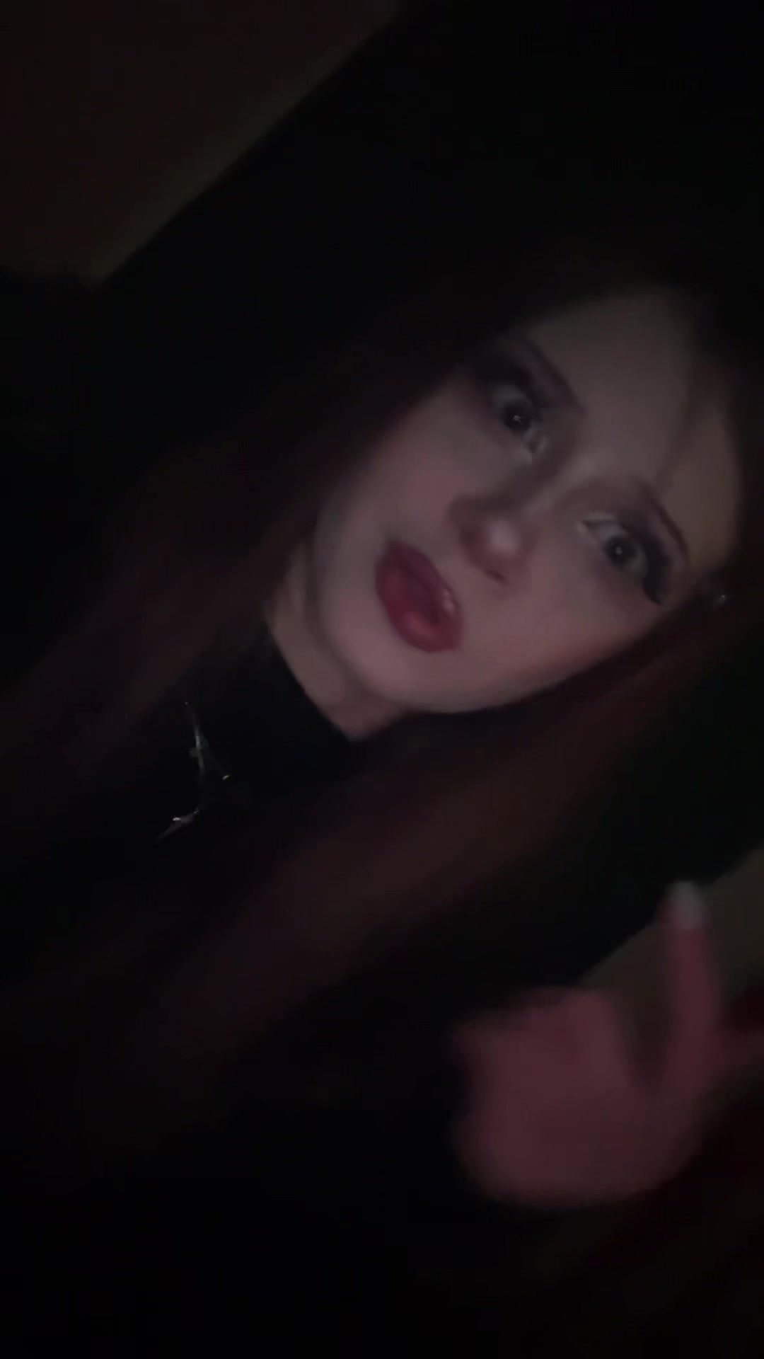 @ovvvvvv70