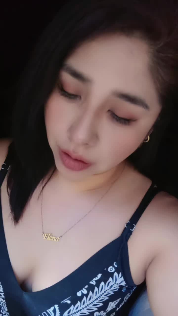 @Malena