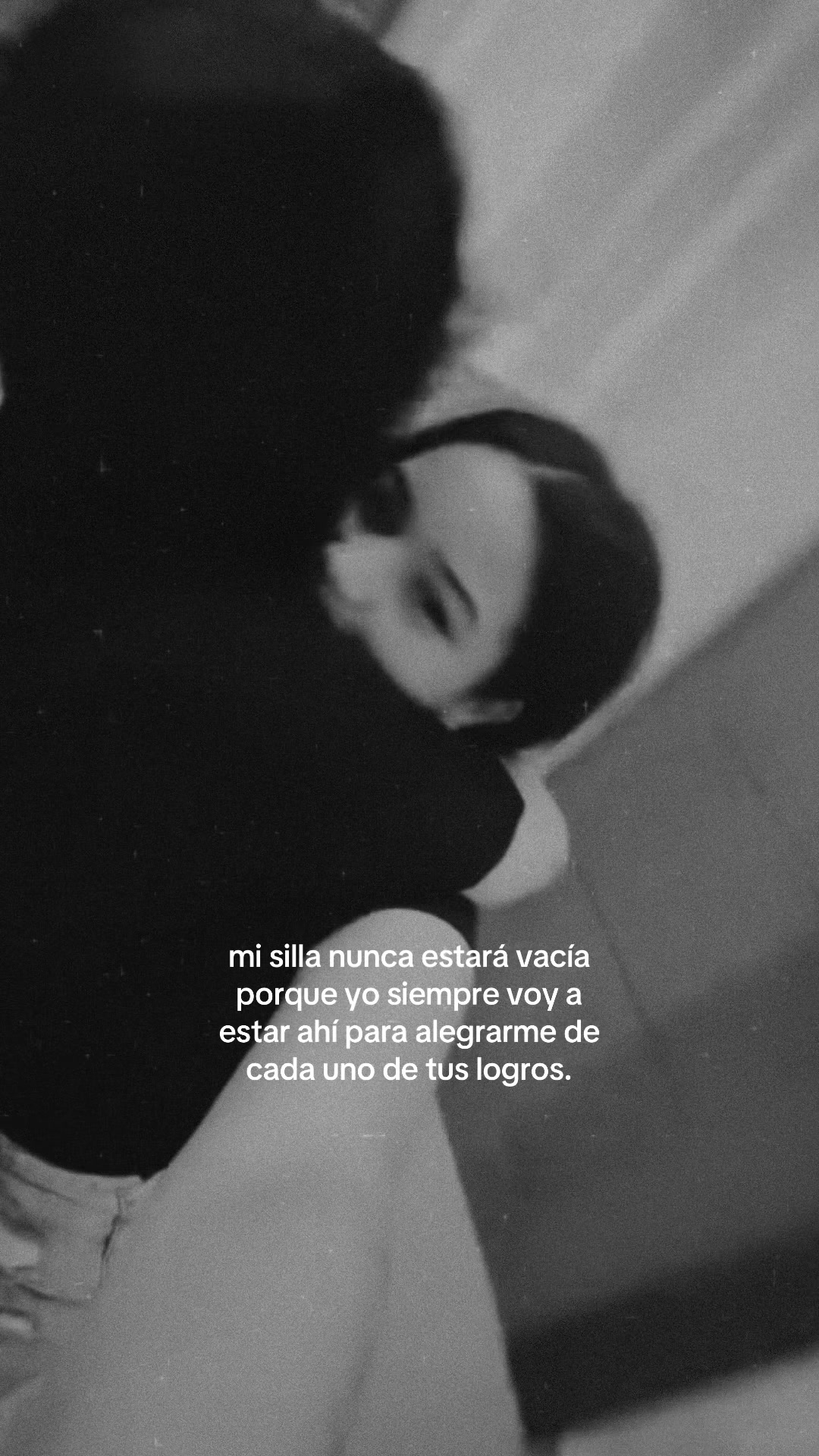@Dani๐