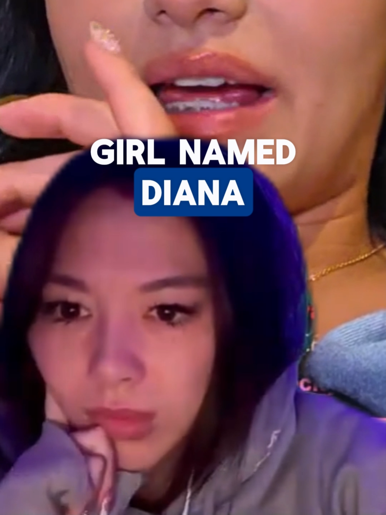 @notdianalim plug