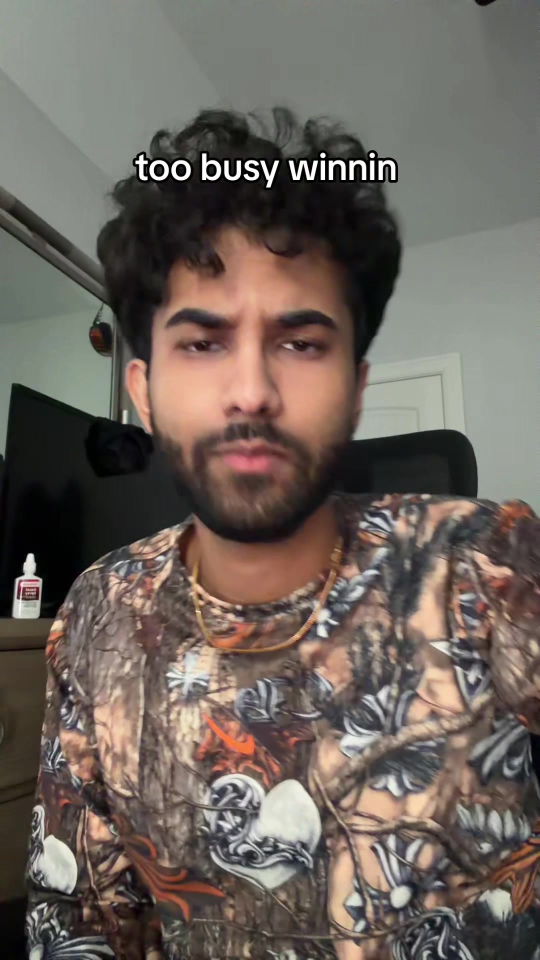 @Kp