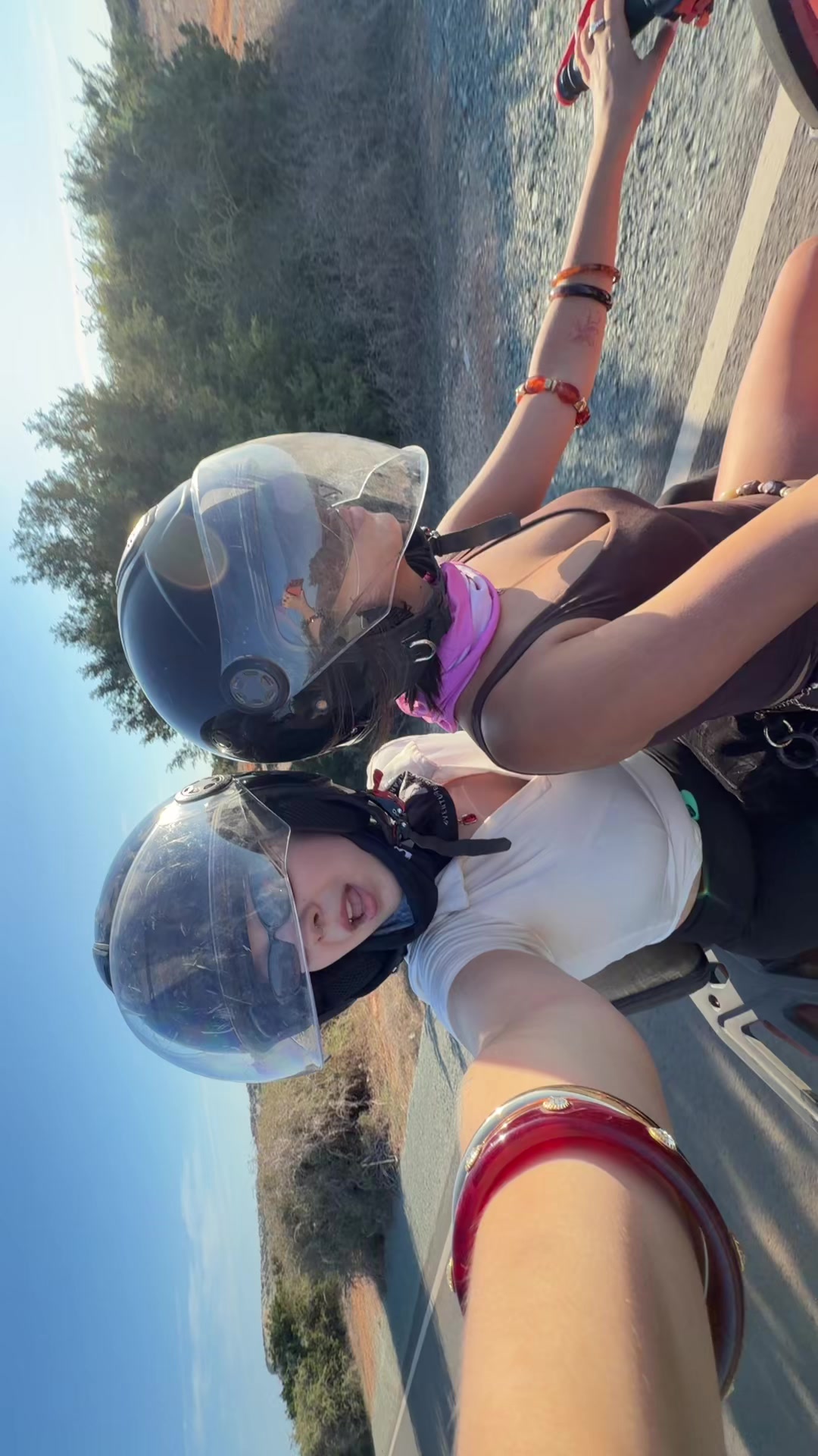 @sashaelkinaa