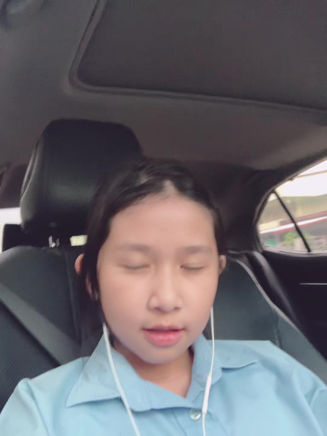 @☘︎꒰𝓬𝓻𝓮𝓪𝓶꒱