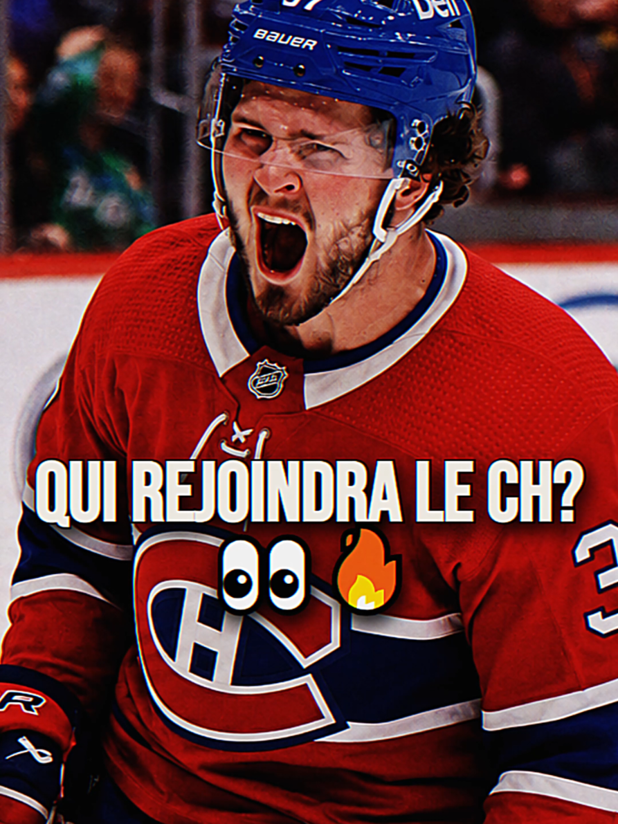 @Ismhabs