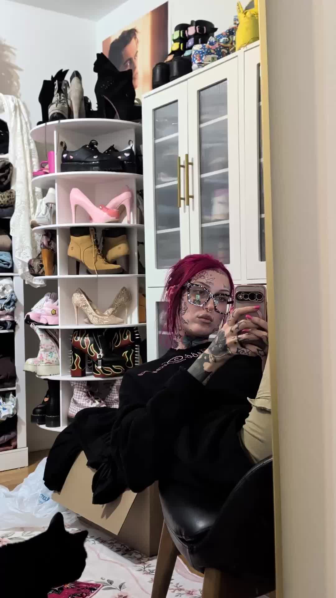 @powderpuffgrrrl