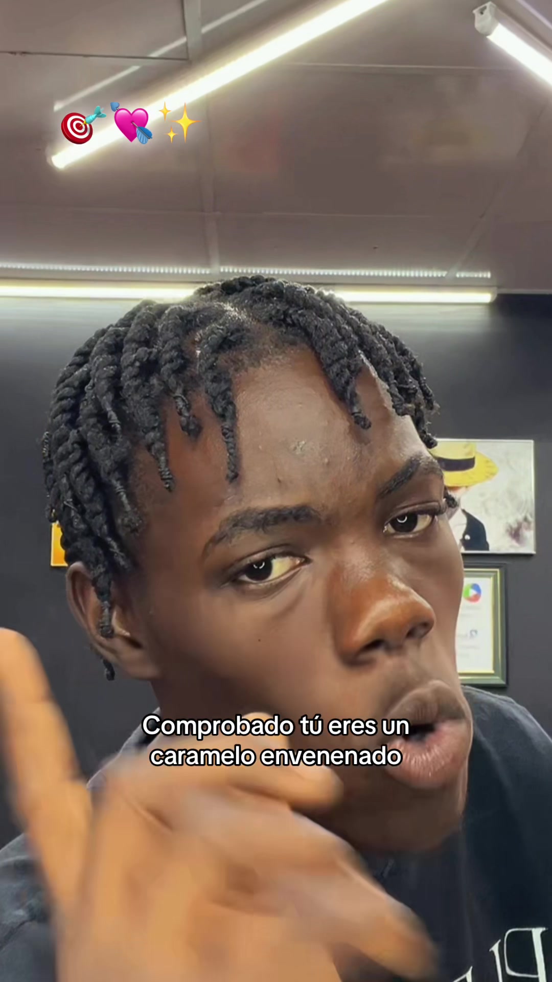 @Zayl Royce