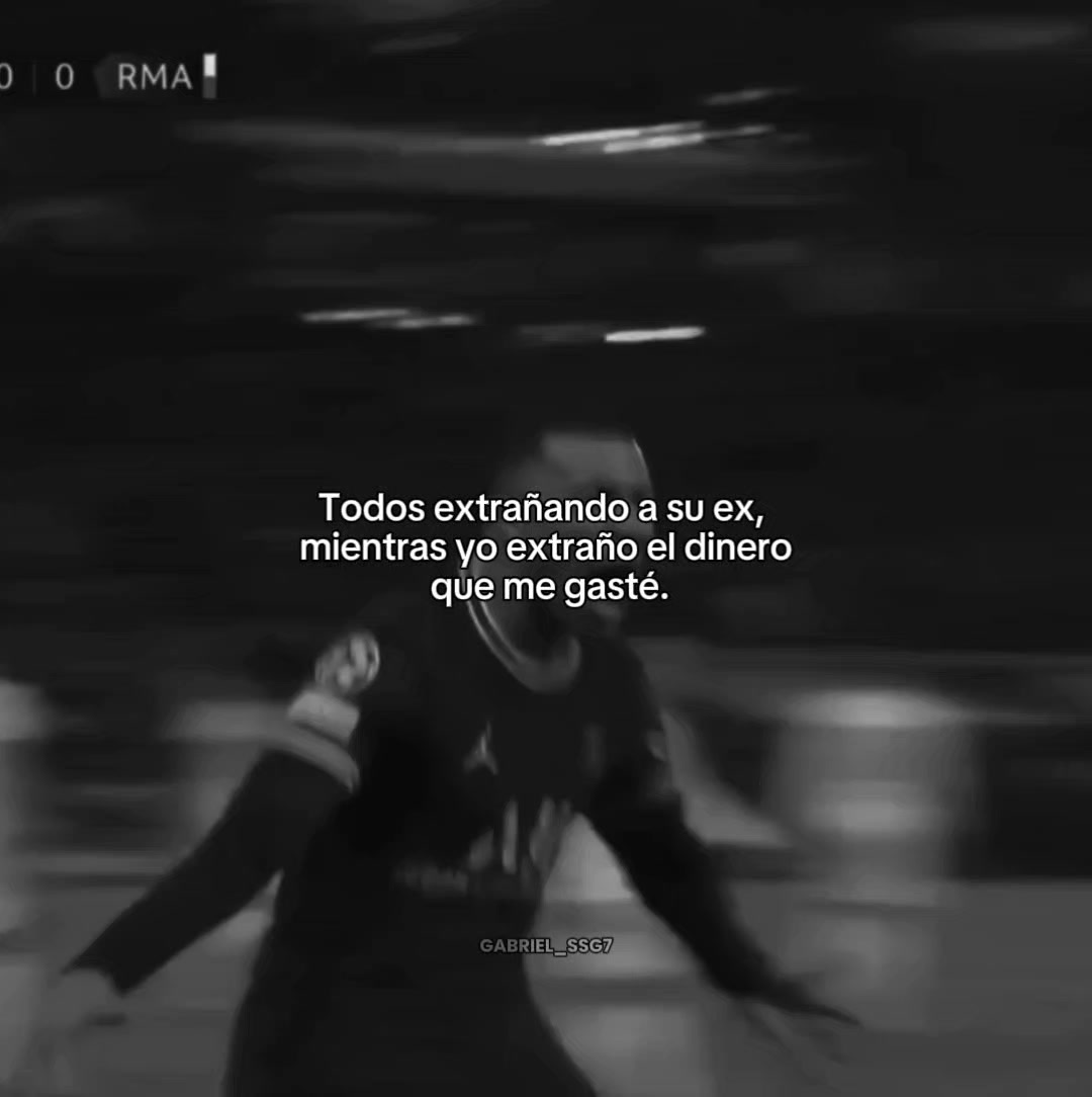 @GABRIEL_SSG7🔥