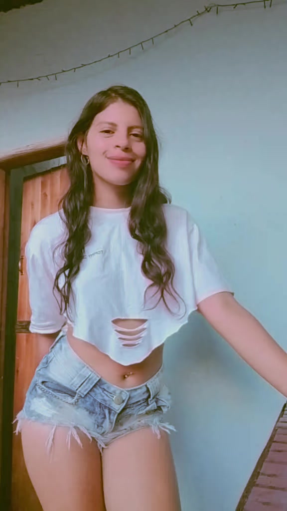 @๐
