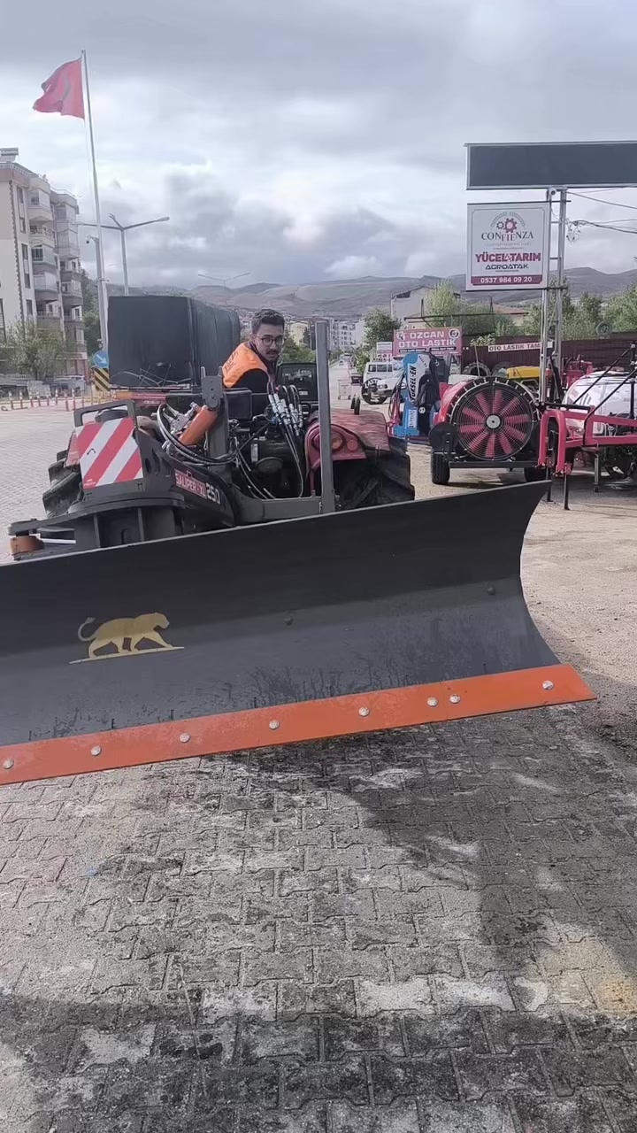 @ridvanevrim