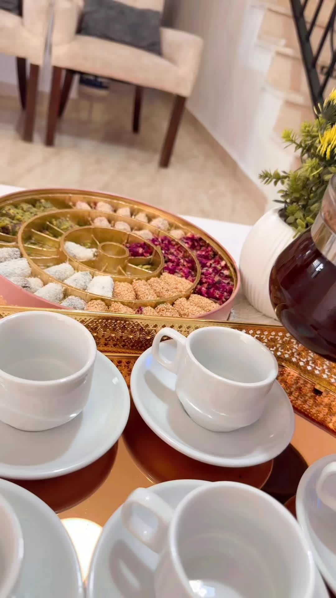 @NisreinAfaneh1