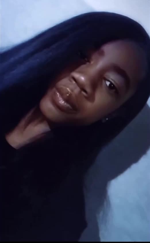 @kamore