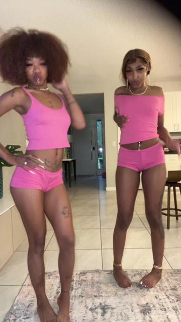 @Nicierra Royal