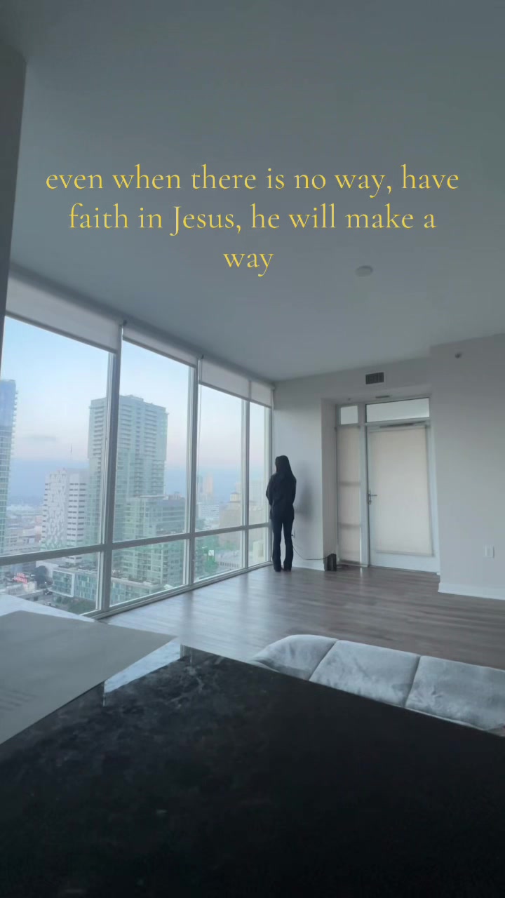 @C