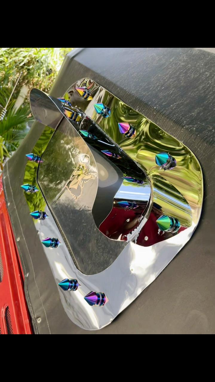 @𝑹𝒐𝒁𝒑𝑨𝒈𝒖𝒊𝒍𝒂𝒓Of🥇🎭