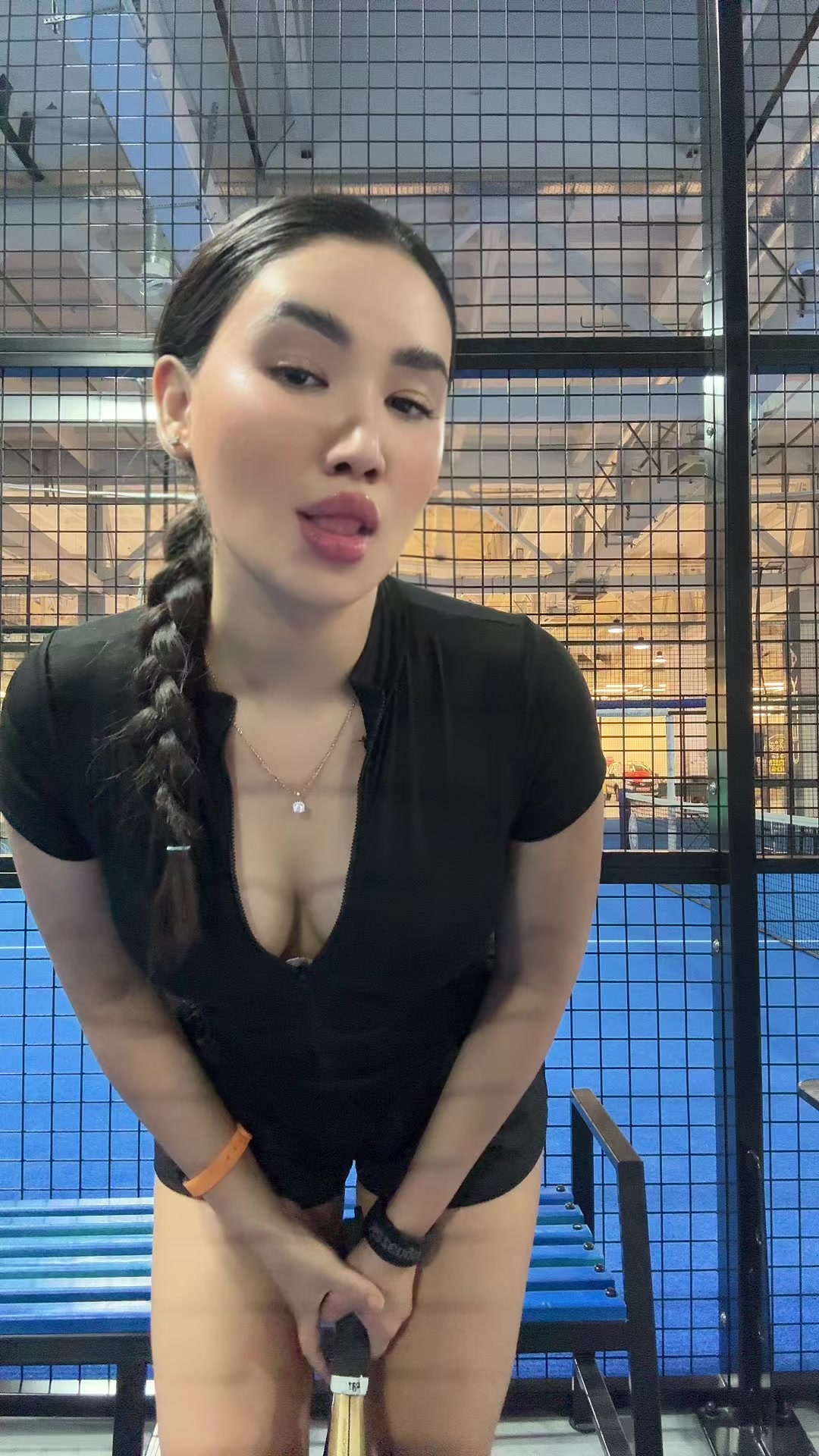 @anz_22