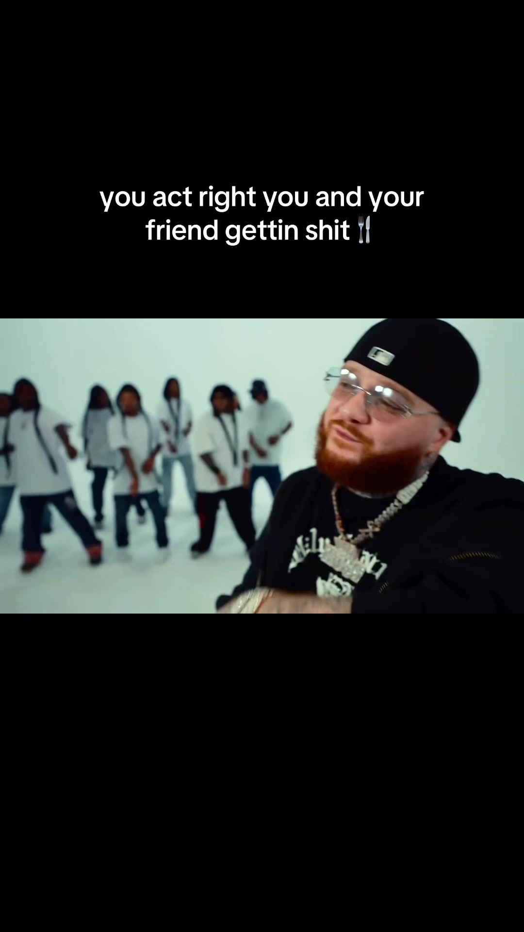 @BellyGangKushington