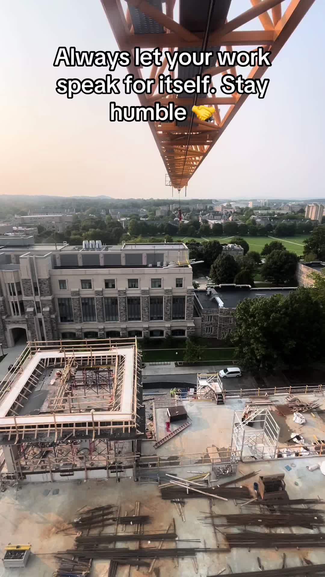 @Mr. Max 🏗️