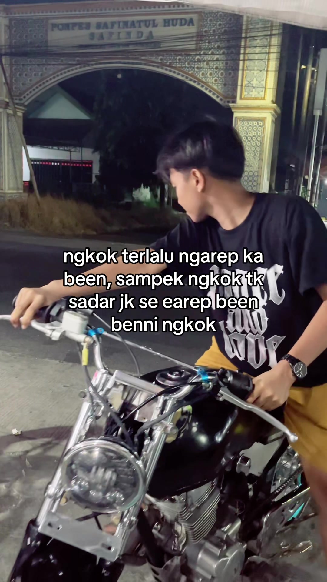 @MDRrubaru