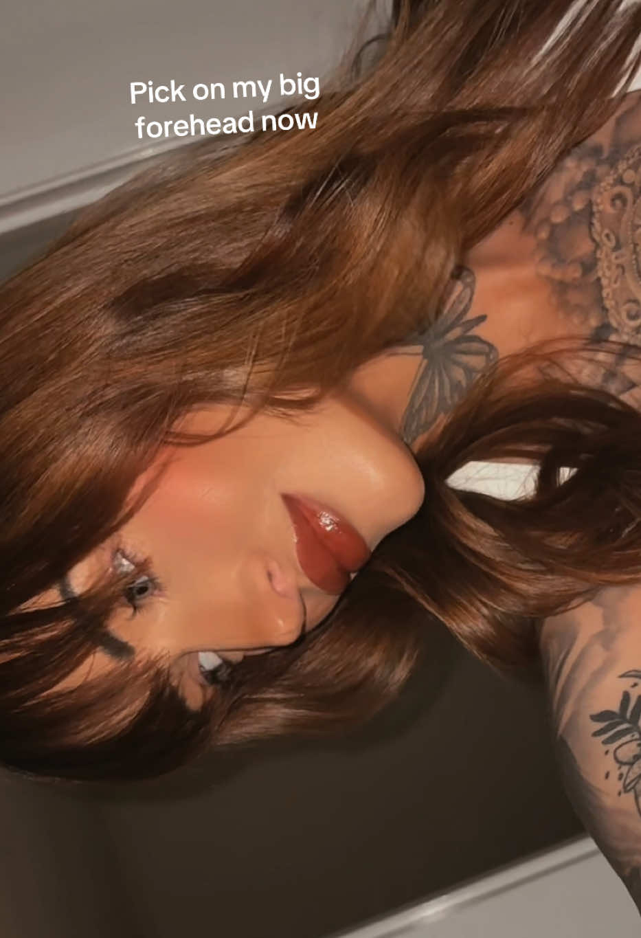 @🌶️ Klowry 🌶️