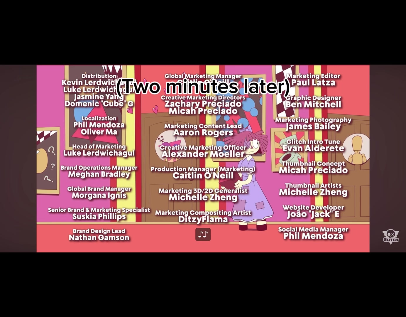 @d00dle_thesmeargle