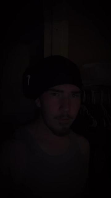 @XannyBoy2x