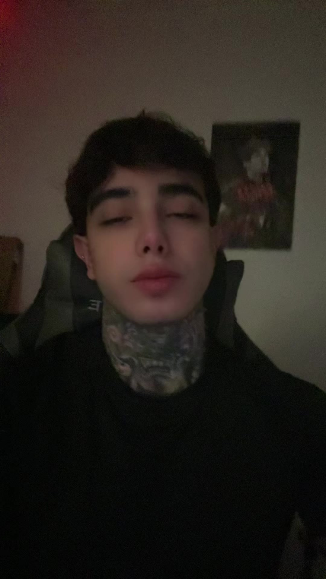 @Dante 🧃