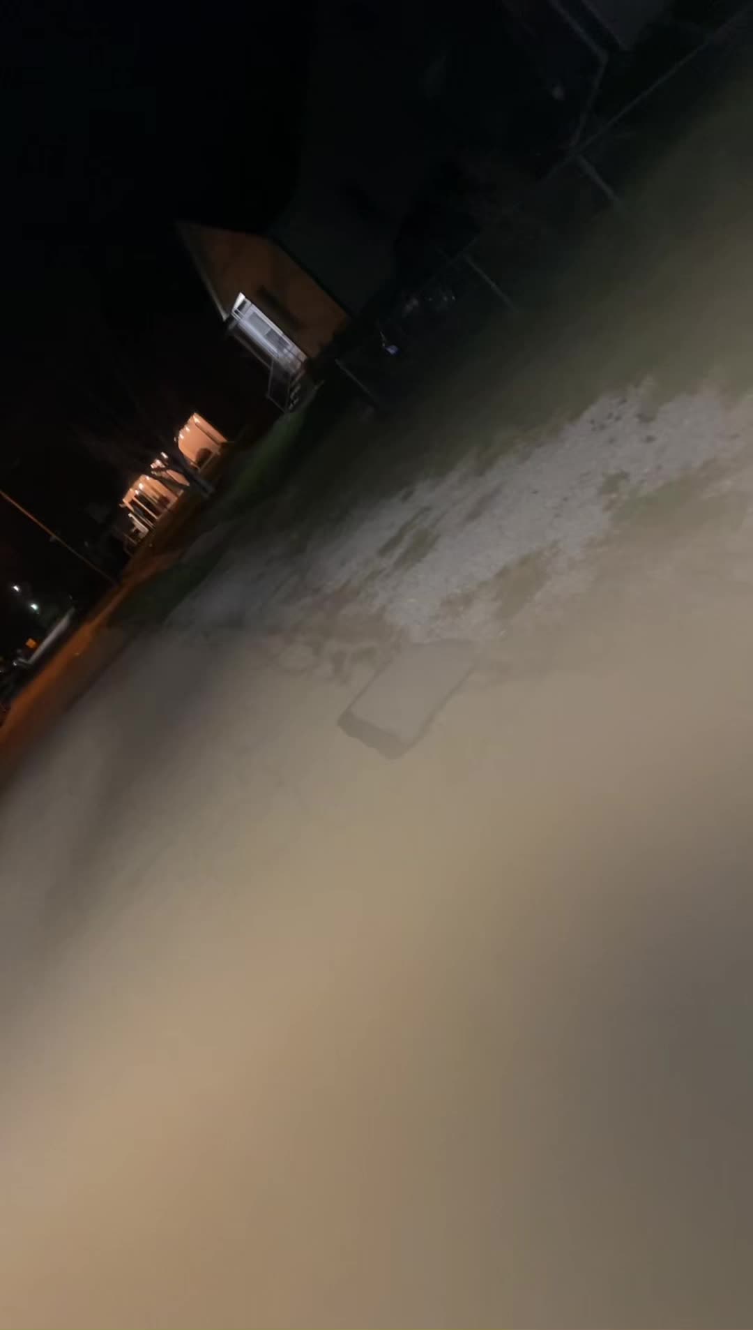 @TJ