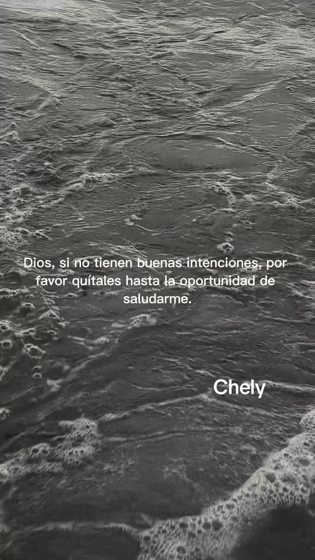 @Chely Lopez ❤️