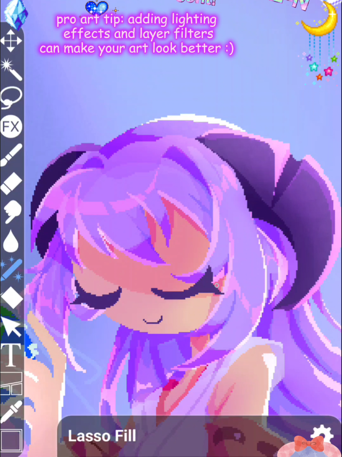 @Nep/Neon❤️&zwj;🩹