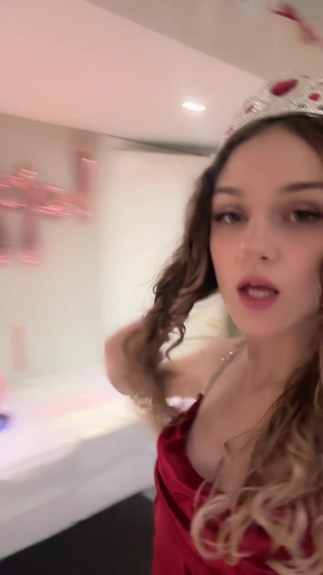 @It&rsquo;s Sorrel ᯓᥫ᭡ッ