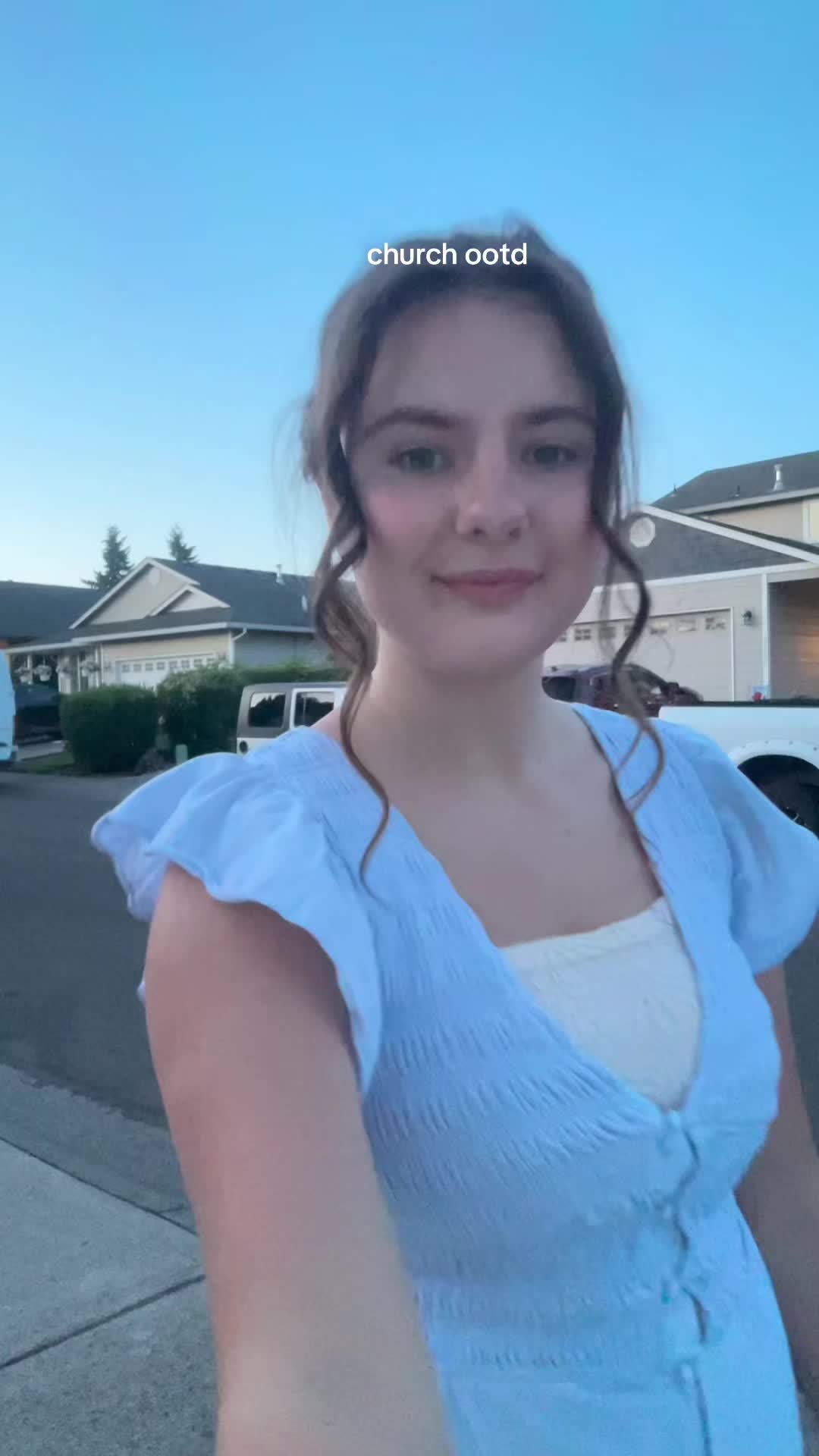 @em