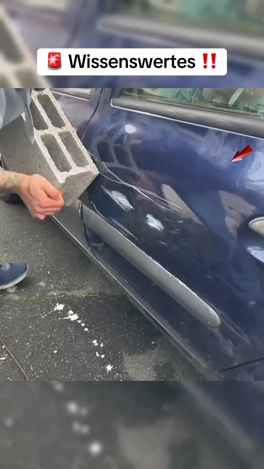 @Autotipps_1